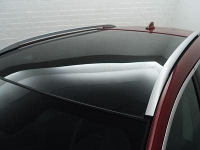 Nissan QASHQAI 1.2 N-Connecta Aut-