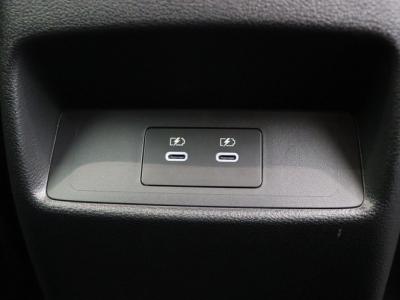 Nissan QASHQAI 158pk MHEV Xtronic Tekna