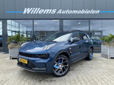 Financial Lease Lynk & Co 01 1.5