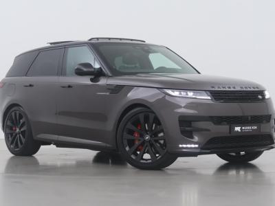 Financial Lease Land Rover Range Rover Sport 3.0 P460e Dynamic HSE