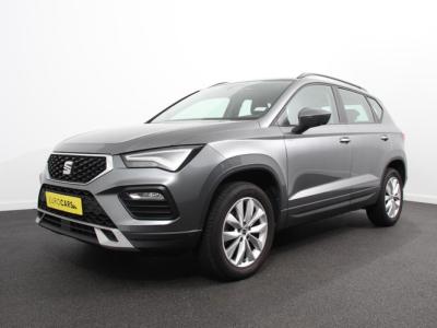 Financial Lease SEAT Ateca 1.5 TSI Style Business Intense