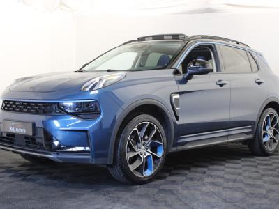 Financial Leas Lynk & Co 01 1.5