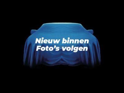 Financial Leas Volkswagen Polo 1.0 TSI Life
