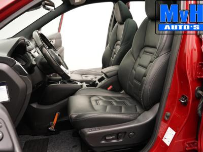 Nissan QASHQAI 1.2 Tekna +