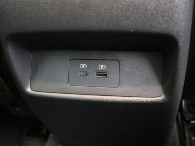 Nissan QASHQAI 158pk MHEV Xtronic N-Connecta
