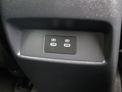 Nissan QASHQAI 158pk MHEV Xtronic N-Connecta