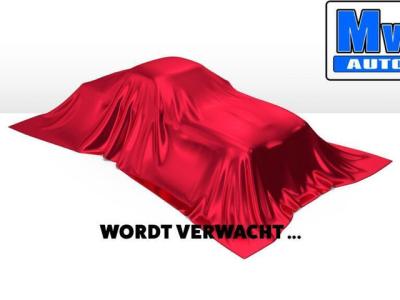 Financial Leas Volkswagen Polo 1.0 TSI R-Line