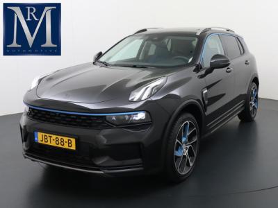Financial Leas Lynk & Co 01 1.5