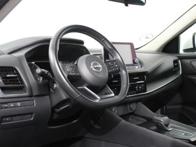 Nissan QASHQAI 1.3 MHEV Xtronic Acenta