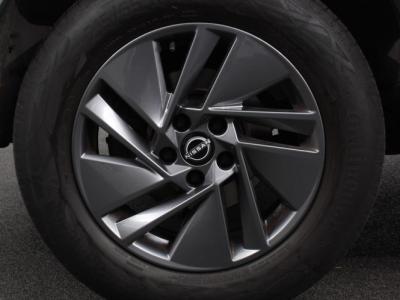 Nissan QASHQAI 1.3 MHEV Xtronic Acenta
