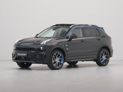 Financial Leas Lynk & Co 01 1.5