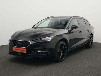 Financial Lease SEAT Leon Sportstourer 1.0 TSI 110 pk Style