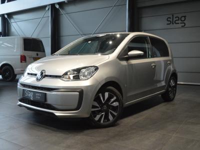 Financial Lease Volkswagen up! 1.0 MOVE clima cruise camera pdc lichtmetaal !!