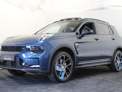Financial Leas Lynk & Co 01 1.5