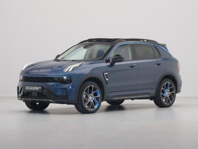 Financial Lease Lynk & Co 01 1.5