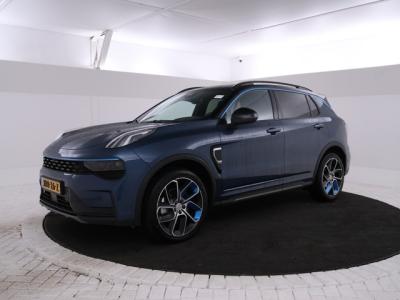 Financial Lease Lynk & Co 01 1.5