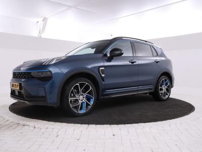 Financial Lease Lynk & Co 01 1.5