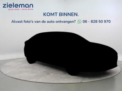 Financial Leas Audi A3 30 TDI Pro Line - Digitaal Cockpit