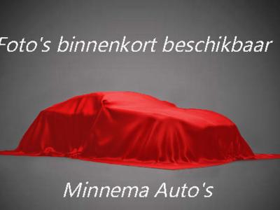 Financial Leas Opel Astra Sports Tourer 1.0 Turbo 120 Jaar Edition BJ2019 Lmv 16"
