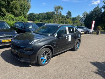 Financial Lease Lynk & Co 01 1.5