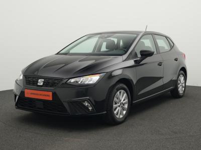 Financial Lease SEAT Ibiza 1.0 EcoTSI 95 pk Style Plus