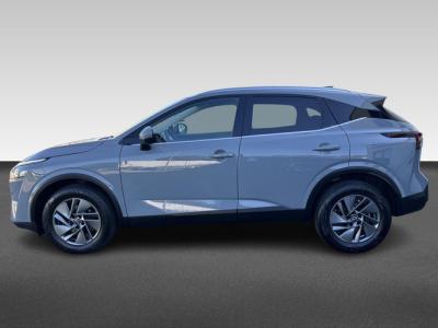 Nissan QASHQAI 1.3 MHEV Xtronic Acenta