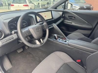 Toyota C-HR Hybrid 140 FIRST EDITION