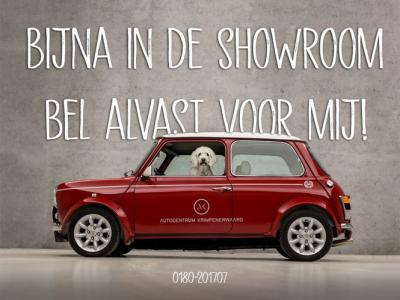 Financial Leas Opel Corsa 1.2 Sport