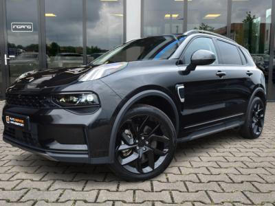 Financial Leas Lynk & Co 01 1.5