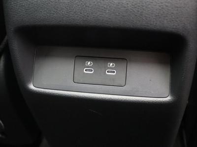 Nissan QASHQAI 158pk MHEV Xtronic N-Design