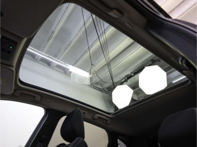 Nissan QASHQAI 1.5 e-Power Business Design