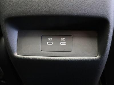 Nissan QASHQAI 158pk MHEV Xtronic N-Design