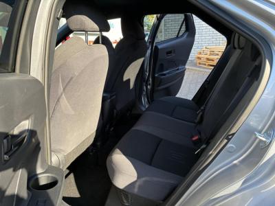 Toyota C-HR 1.8 HYBRID 140 DYNAMIC