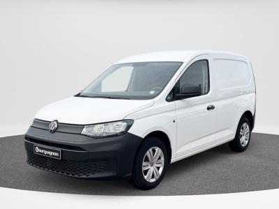 Financial Lease Volkswagen Caddy Cargo 1.5 TSI L1