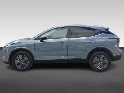 Nissan QASHQAI 1.3 MHEV Xtronic Acenta