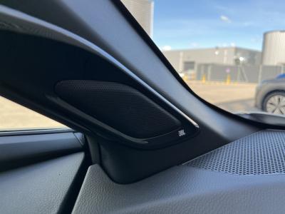 Toyota C-HR 2.0 Hybrid GR-Sport