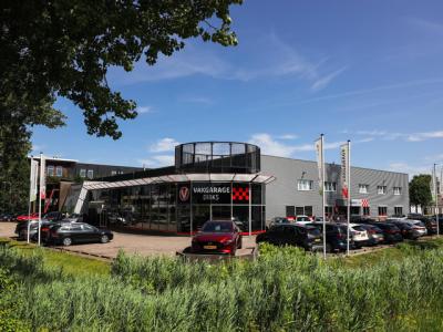 Nissan QASHQAI 1.3 MHEV Xtronic Premiere