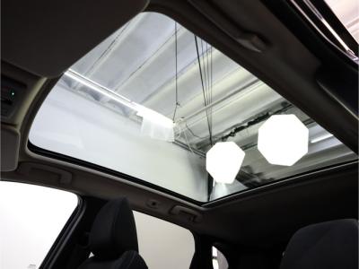 Nissan QASHQAI 1.3 MHEV Xtronic Business Design