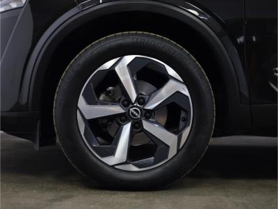 Nissan QASHQAI 1.3 MHEV Xtronic Business Design