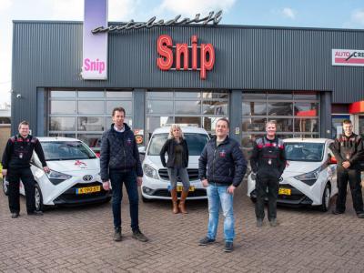 Nissan QASHQAI 1.3 DIG-T Acenta