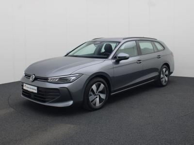 Financial Leas Volkswagen Passat Variant 1.5eTSI
