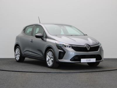 Financial Lease Renault Clio TCe 90pk GPF evolution