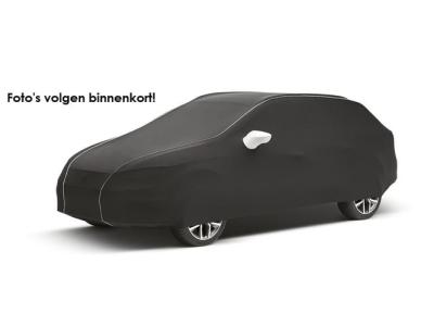 Financial Lease Volkswagen Passat Variant 1.4 TSI PHEV GTE Business