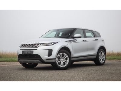Financial Leas Land Rover Range Rover Evoque 1.5 P300e AWD S