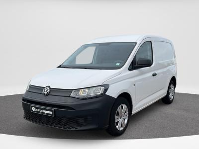 Financial Lease Volkswagen Caddy Cargo 1.5 TSI L1