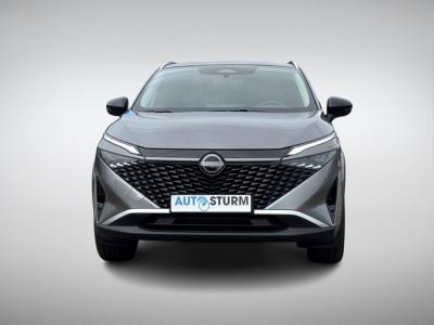 Nissan QASHQAI 1.5 e-Power N-Connecta