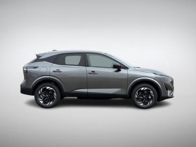 Nissan QASHQAI 1.5 e-Power N-Connecta