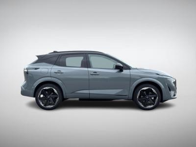 Nissan QASHQAI 1.5 e-Power N-Design