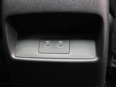 Nissan QASHQAI 158pk MHEV Xtronic Tekna Plus
