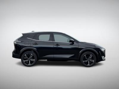 Nissan QASHQAI 1.5 e-Power Tekna